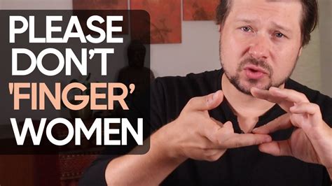 proper fingering technique|How to Finger Someone With a Vulva